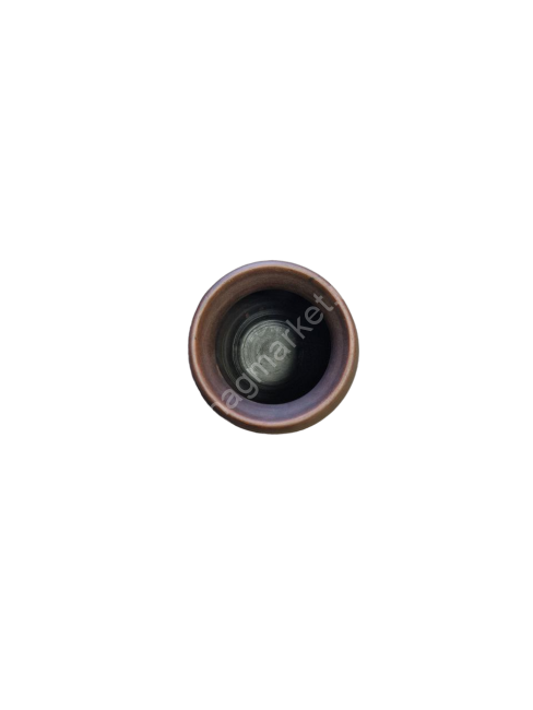 Чугунок Глиняный 2л Чугунок Глиняный 2л
