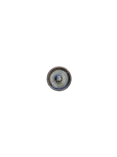 Чугунок Глиняный 2л Чугунок Глиняный 2л