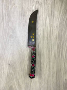 Пчак УП-18