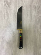 Пчак УП-32 Пчак УП-32