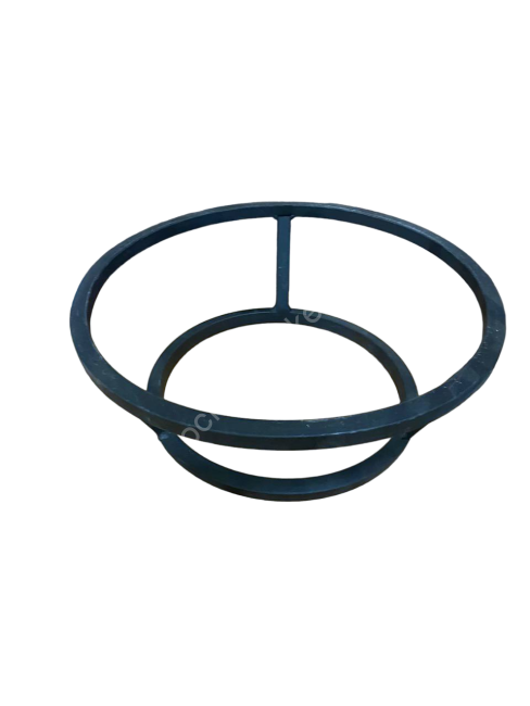 Подставка под садж 26x30 Подставка под садж 26x30