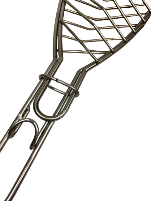 Решетка рыбная Решетка рыбная