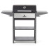 Мангал Gratar Family Optima BBQ (FOB 2000) Мангал Gratar Family Optima BBQ (FOB 2000)