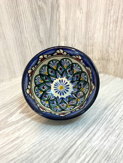 Коса малая Коса малая
